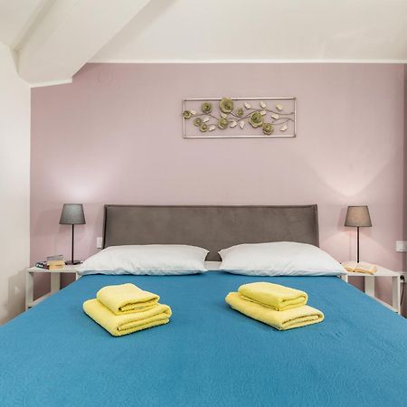 PUY Funcic Apartments 2 App מראה חיצוני תמונה