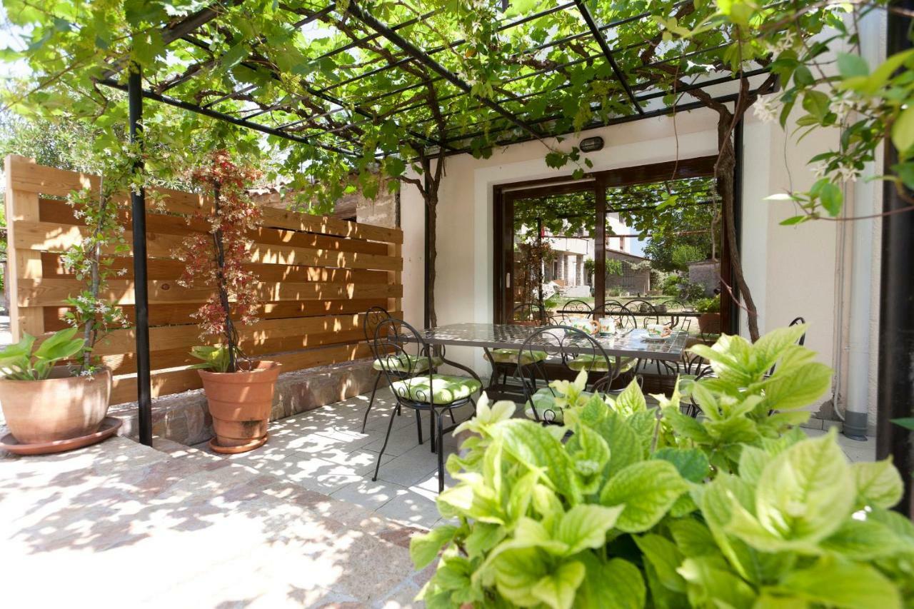 PUY Funcic Apartments 2 App מראה חיצוני תמונה